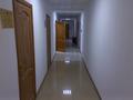Свободное назначение · 13 м² за 39 000 ₸ в Актобе, мкр Шанхай — фото 3