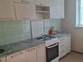 2-комнатная квартира · 54 м² · 2/5 этаж, 15 мкрн — Океан рядом М.Әуезов парк G cinema кинотеатр за 150 000 ₸ в Семее — фото 2