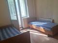 2-комнатная квартира · 54 м² · 2/5 этаж, 15 мкрн — Океан рядом М.Әуезов парк G cinema кинотеатр за 150 000 ₸ в Семее — фото 5