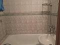 2-комнатная квартира · 54 м² · 2/5 этаж, 15 мкрн — Океан рядом М.Әуезов парк G cinema кинотеатр за 150 000 ₸ в Семее — фото 7