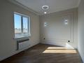 Отдельный дом · 3 комнаты · 120 м² · 5 сот., Ханорда за 30 млн ₸ в Каскелене — фото 11