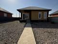 Отдельный дом · 3 комнаты · 120 м² · 5 сот., Ханорда за 30 млн ₸ в Каскелене — фото 16