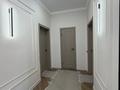 Отдельный дом · 3 комнаты · 120 м² · 5 сот., Ханорда за 30 млн ₸ в Каскелене — фото 8