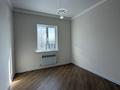 Отдельный дом · 3 комнаты · 120 м² · 5 сот., Ханорда за 30 млн ₸ в Каскелене — фото 9