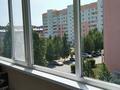2-бөлмелі пәтер · 58 м² · 5/5 қабат, Есенберлина 8 — 19 мкр рядом ресторан Хан Сарай., бағасы: 21 млн ₸ в Усть-Каменогорске — фото 7