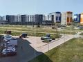 2-бөлмелі пәтер · 58 м² · 5/5 қабат, Есенберлина 8 — 19 мкр рядом ресторан Хан Сарай., бағасы: 21 млн ₸ в Усть-Каменогорске — фото 8
