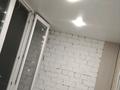 2-бөлмелі пәтер · 58 м² · 5/5 қабат, Есенберлина 8 — 19 мкр рядом ресторан Хан Сарай., бағасы: 21 млн ₸ в Усть-Каменогорске — фото 9