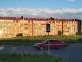 2-бөлмелі пәтер · 58 м² · 5/5 қабат, Есенберлина 8 — 19 мкр рядом ресторан Хан Сарай., бағасы: 21 млн ₸ в Усть-Каменогорске — фото 11