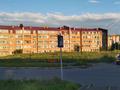 2-бөлмелі пәтер · 58 м² · 5/5 қабат, Есенберлина 8 — 19 мкр рядом ресторан Хан Сарай., бағасы: 21 млн ₸ в Усть-Каменогорске — фото 12