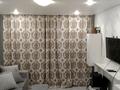 2-бөлмелі пәтер · 58 м² · 5/5 қабат, Есенберлина 8 — 19 мкр рядом ресторан Хан Сарай., бағасы: 21 млн ₸ в Усть-Каменогорске