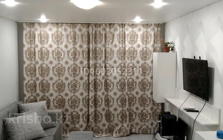 2-бөлмелі пәтер · 58 м² · 5/5 қабат, Есенберлина 8 — 19 мкр рядом ресторан Хан Сарай., бағасы: 21 млн ₸ в Усть-Каменогорске — фото 42