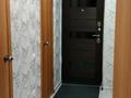 2-бөлмелі пәтер · 58 м² · 5/5 қабат, Есенберлина 8 — 19 мкр рядом ресторан Хан Сарай., бағасы: 21 млн ₸ в Усть-Каменогорске — фото 13