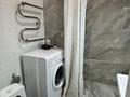 1-комнатная квартира · 29 м² · 16/16 этаж, Навои 208/8 — Торайгырова/навои за 280 000 ₸ в Алматы, Бостандыкский р-н — фото 4