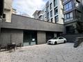 Свободное назначение · 80 м² за 700 000 ₸ в Алматы, Бостандыкский р-н