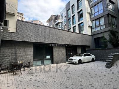 Свободное назначение · 80 м² за 700 000 ₸ в Алматы, Бостандыкский р-н