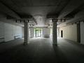 Свободное назначение · 80 м² за 700 000 ₸ в Алматы, Бостандыкский р-н — фото 2