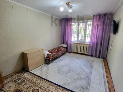 1-комнатная квартира, 31 м², 1/5 этаж, Жданова 46 за 9.3 млн 〒 в Уральске