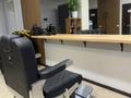 Салоны красоты · 40 м² за 40 000 ₸ в Павлодаре