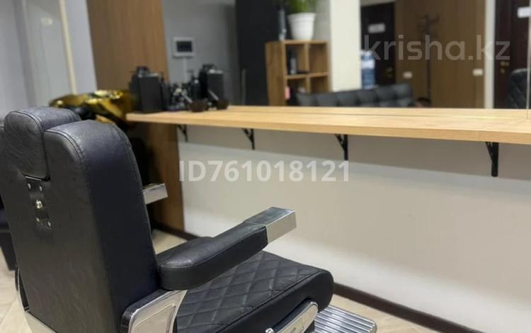 Салоны красоты · 40 м² за 40 000 ₸ в Павлодаре — фото 3