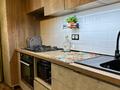 3-бөлмелі пәтер · 73 м² · 4/4 қабат, ​Герольда Бельгера 1Б, бағасы: ~ 69 млн ₸ в Алматы, Наурызбайский р-н — фото 5