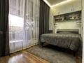 3-бөлмелі пәтер · 73 м² · 4/4 қабат, ​Герольда Бельгера 1Б, бағасы: ~ 69 млн ₸ в Алматы, Наурызбайский р-н — фото 6