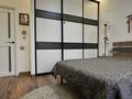 3-бөлмелі пәтер · 73 м² · 4/4 қабат, ​Герольда Бельгера 1Б, бағасы: ~ 69 млн ₸ в Алматы, Наурызбайский р-н — фото 7