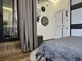 3-бөлмелі пәтер · 73 м² · 4/4 қабат, ​Герольда Бельгера 1Б, бағасы: ~ 69 млн ₸ в Алматы, Наурызбайский р-н — фото 9