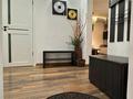 3-бөлмелі пәтер · 73 м² · 4/4 қабат, ​Герольда Бельгера 1Б, бағасы: ~ 69 млн ₸ в Алматы, Наурызбайский р-н — фото 10