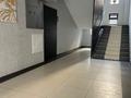 3-бөлмелі пәтер · 73 м² · 4/4 қабат, ​Герольда Бельгера 1Б, бағасы: ~ 69 млн ₸ в Алматы, Наурызбайский р-н — фото 14