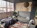 3-бөлмелі пәтер · 73 м² · 4/4 қабат, ​Герольда Бельгера 1Б, бағасы: ~ 69 млн ₸ в Алматы, Наурызбайский р-н — фото 12