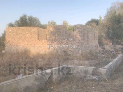 Дача · 6 комнат · 140 м² · 12 сот., Алия молдагулова 12 — Алия молдагулова за 150 000 〒 в Кутарысе