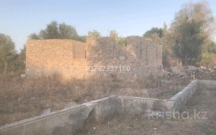 Дача · 6 комнат · 140 м² · 12 сот., Алия молдагулова 12 — Алия молдагулова за 150 000 〒 в Кутарысе — фото 3