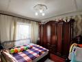 4-комнатная квартира · 99 м² · 5/5 этаж, КИСЛОВОДСКАЯ 42 — ГОРЯЧЕЕ ПРЕДЛОЖЕНИЕ!!! за ~ 46 млн ₸ в Алматы, Алатауский р-н — фото 12