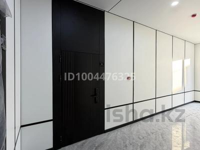 3-бөлмелі пәтер · 90.2 м² · 4/4 қабат, мкр Ак Шагала, Тулепова, бағасы: 49.9 млн ₸ в Атырау