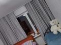 3 комнаты, 64 м², мкр Коктем-3 2 — Бухар жырау-Байзакова за 50 000 〒 в Алматы, Бостандыкский р-н — фото 6