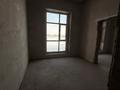 2-бөлмелі пәтер · 52.6 м² · 1/12 қабат, ​Улица А 52, 2 12, бағасы: 27 млн ₸ в Астане, Сарайшык р-н — фото 2