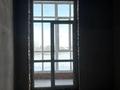 2-бөлмелі пәтер · 52.6 м² · 1/12 қабат, ​Улица А 52, 2 12, бағасы: 27 млн ₸ в Астане, Сарайшык р-н — фото 3