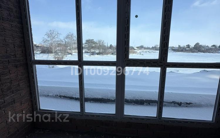 2-бөлмелі пәтер · 52.6 м² · 1/12 қабат, ​Улица А 52, 2 12, бағасы: 26 млн ₸ в Астане, Сарайшык р-н — фото 9