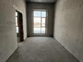 2-бөлмелі пәтер · 52.6 м² · 1/12 қабат, ​Улица А 52, 2 12, бағасы: 27 млн ₸ в Астане, Сарайшык р-н — фото 5