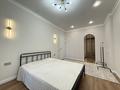 2-комнатная квартира · 67 м² · 8/18 этаж, Е36 4 за 310 000 ₸ в Астане, Есильский р-н