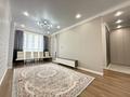 2-комнатная квартира · 67 м² · 8/18 этаж, Е36 4 за 310 000 ₸ в Астане, Есильский р-н — фото 11