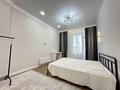 2-комнатная квартира · 67 м² · 8/18 этаж, Е36 4 за 310 000 ₸ в Астане, Есильский р-н — фото 12