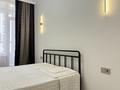 2-комнатная квартира · 67 м² · 8/18 этаж, Е36 4 за 310 000 ₸ в Астане, Есильский р-н — фото 14