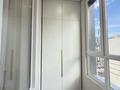 2-комнатная квартира · 67 м² · 8/18 этаж, Е36 4 за 310 000 ₸ в Астане, Есильский р-н — фото 15