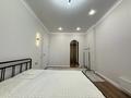 2-комнатная квартира · 67 м² · 8/18 этаж, Е36 4 за 310 000 ₸ в Астане, Есильский р-н — фото 16