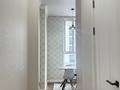 2-комнатная квартира · 67 м² · 8/18 этаж, Е36 4 за 310 000 ₸ в Астане, Есильский р-н — фото 21