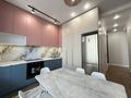 2-комнатная квартира · 67 м² · 8/18 этаж, Е36 4 за 310 000 ₸ в Астане, Есильский р-н — фото 23