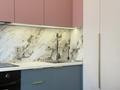 2-комнатная квартира · 67 м² · 8/18 этаж, Е36 4 за 310 000 ₸ в Астане, Есильский р-н — фото 24