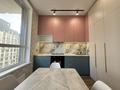 2-комнатная квартира · 67 м² · 8/18 этаж, Е36 4 за 310 000 ₸ в Астане, Есильский р-н — фото 25