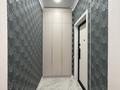 2-комнатная квартира · 67 м² · 8/18 этаж, Е36 4 за 310 000 ₸ в Астане, Есильский р-н — фото 3